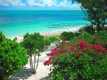 Atlantic Ocean Pousada The Bight Settlements