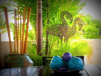 Casa Amalia (Adults Only) Hotel
