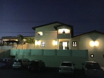 Hotel Casa Amalia (Adults Only)