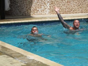 Hotel Casa Amalia (Adults Only) 3*