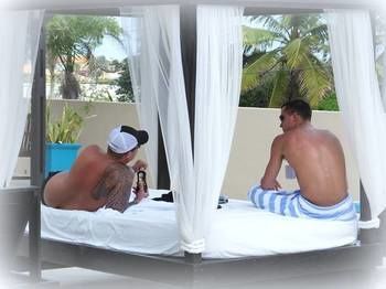 Hotel Casa Amalia (Adults Only)
