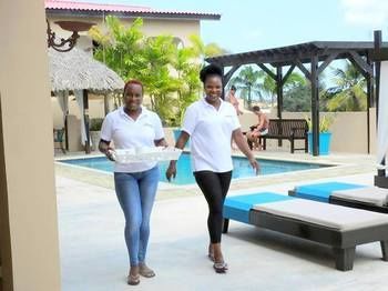 Casa Amalia (Adults Only) Hotel