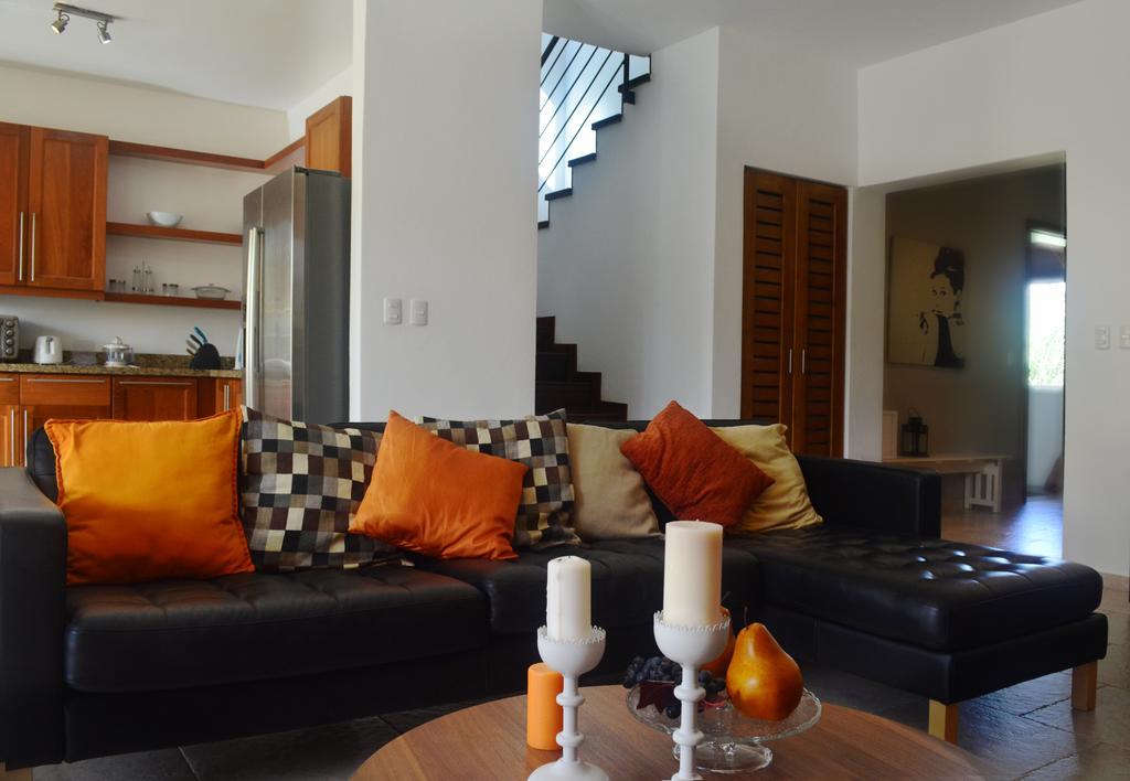 Instyle Residences At Infiniti Blu 4* Sosúa