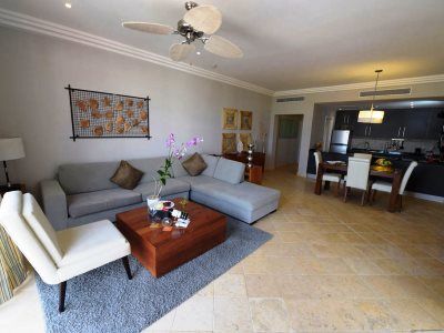Alsol Luxury Village Hotel