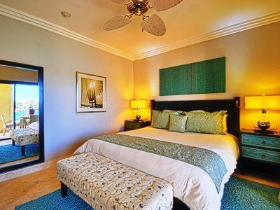 Hotel Alsol Luxury Village 4*
