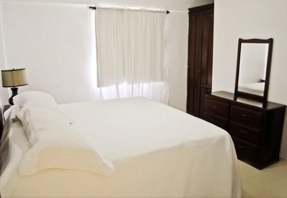 Hotel La Colonia