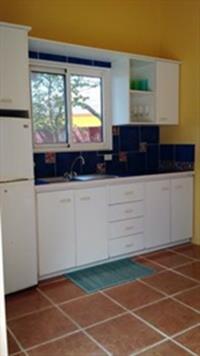 Casa Topana *