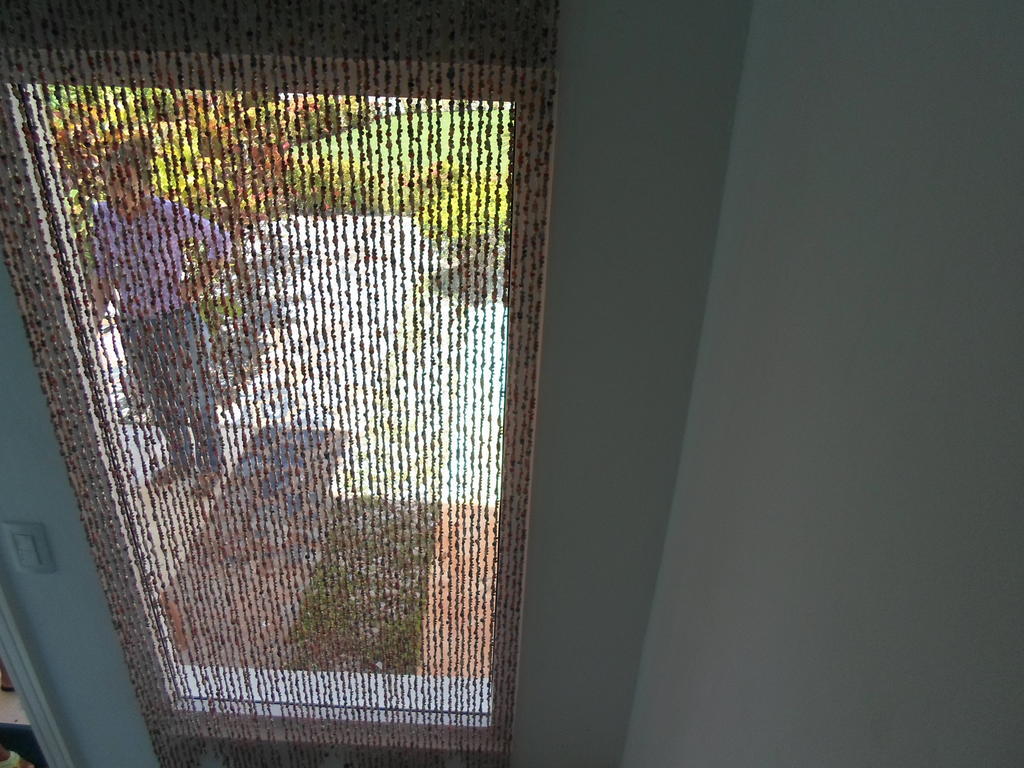 Apartamento Fenix *