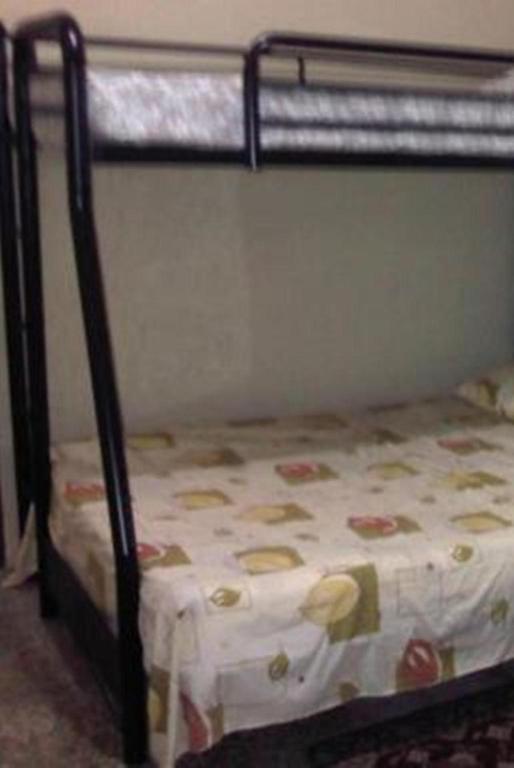 Guest house Tonys