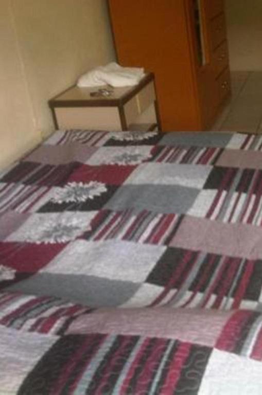 Guest house Tonys 2*
