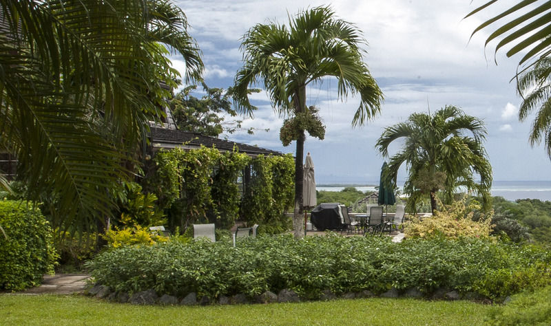 Resort At Stonehaven 4*