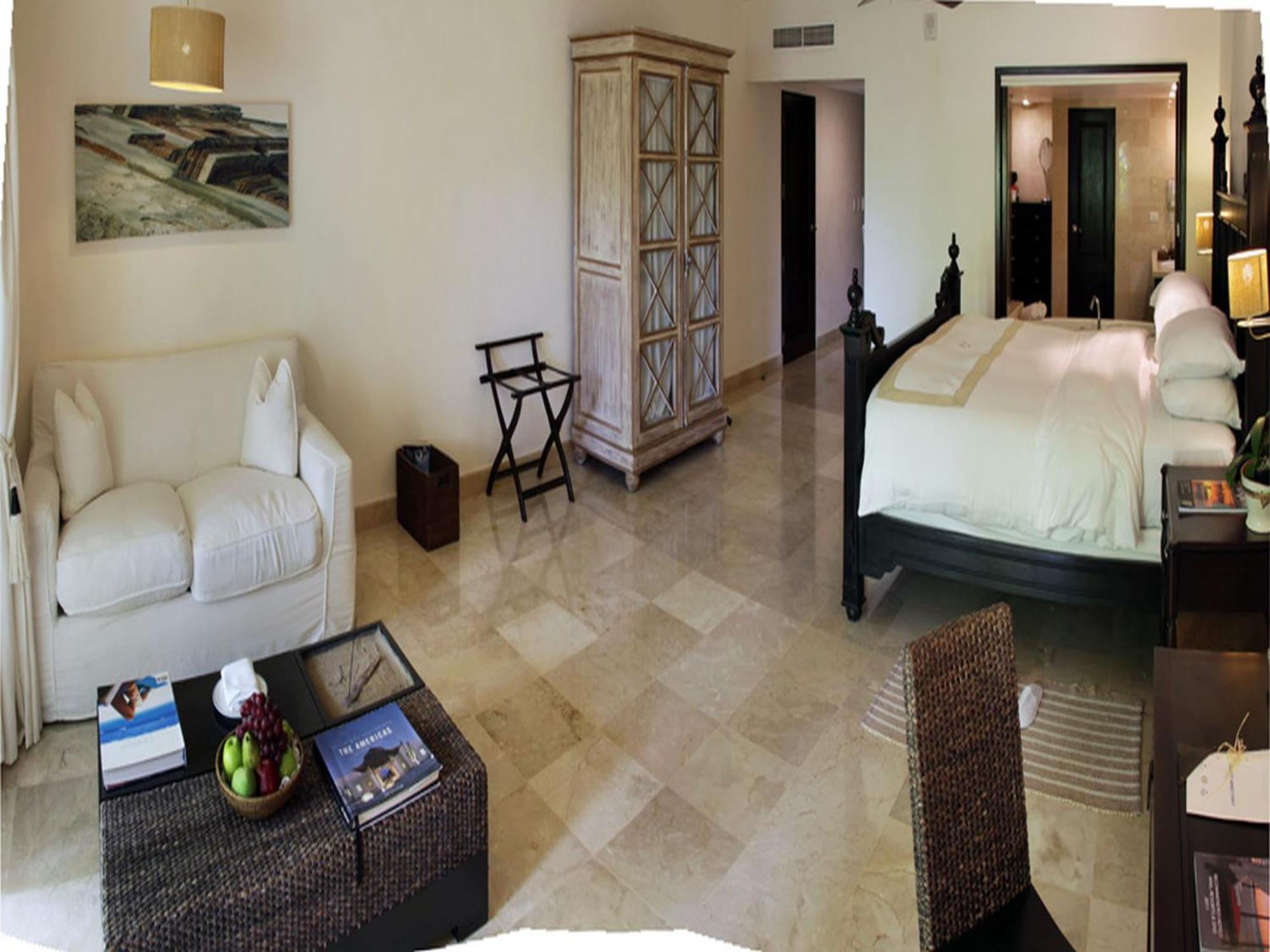 Casa Colonial & 5* Puerto Plata