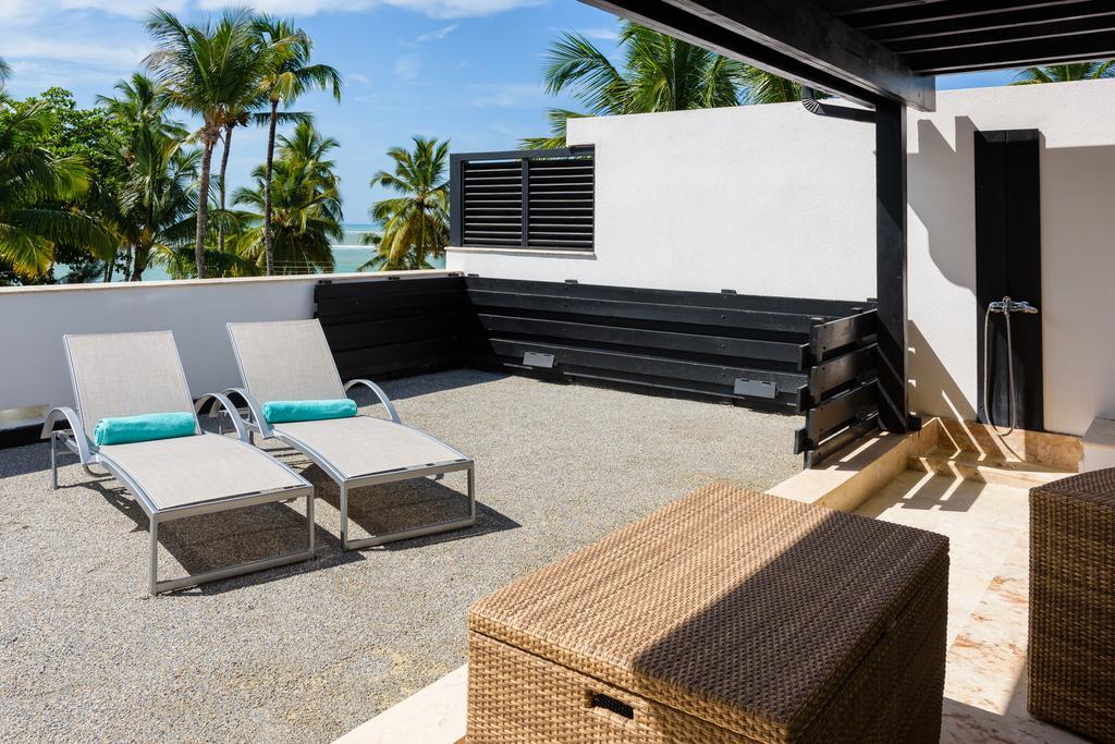 Aligio & - Terrenas Aparthotel Las Terrenas