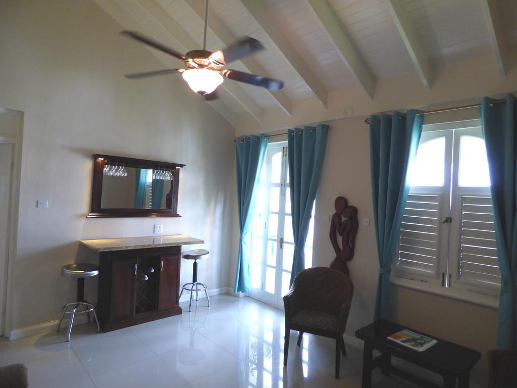 One Bedroom A29 Ocho Rios