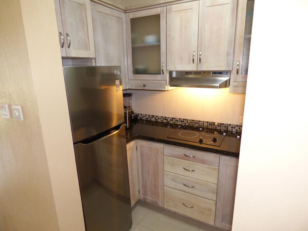 Apartment One Bedroom A29 Ocho Rios