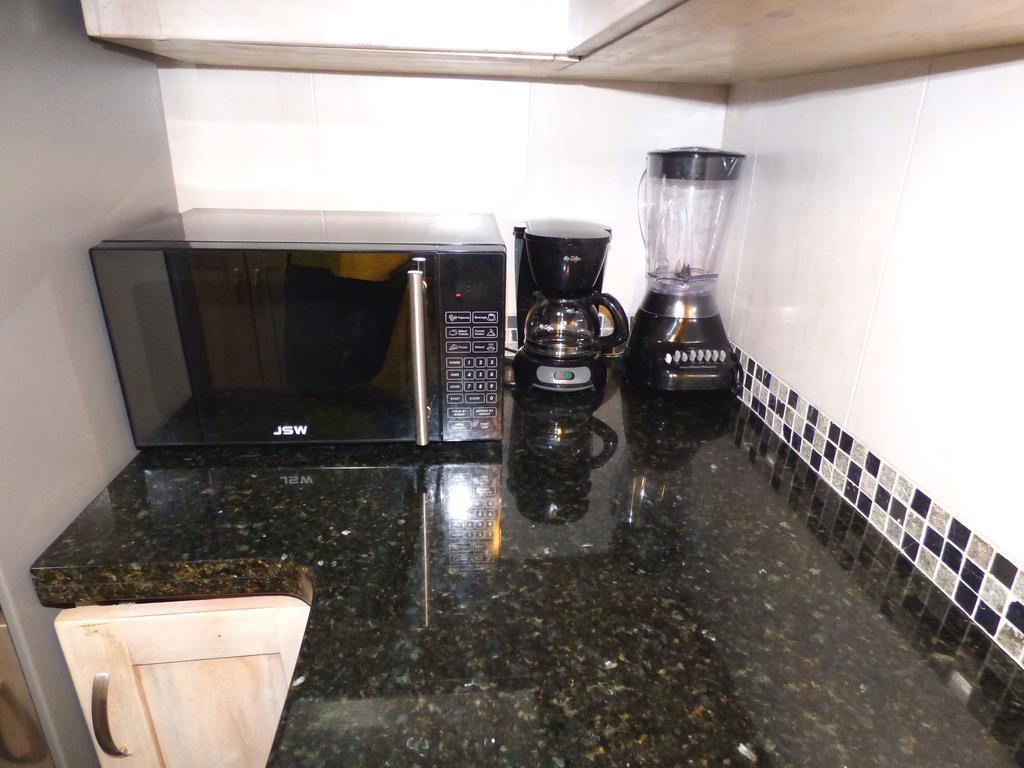 Apartment One Bedroom A29
