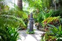 Baoase Luxury Resort