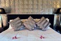 Resort Baoase Luxury