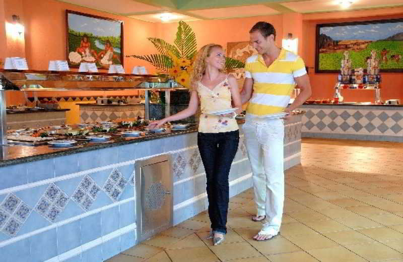 Princess Adults Only Punta Cana