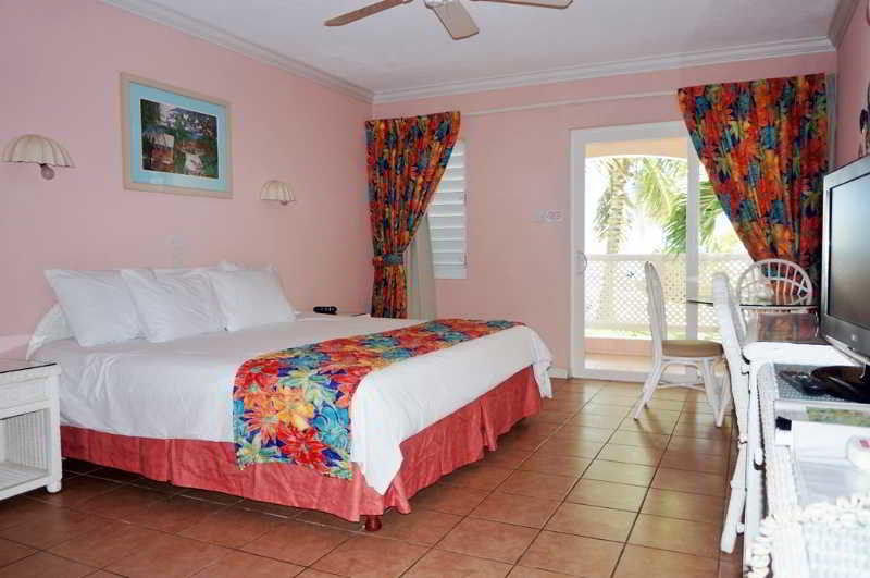 Butterfly Beach Hotel 3*