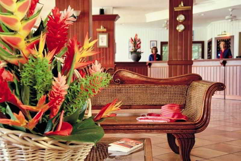 Village Pierre & Vacances Luce Holiday park 3*