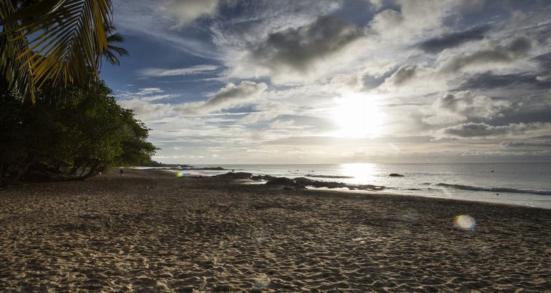 At Stonehaven Resort 4*