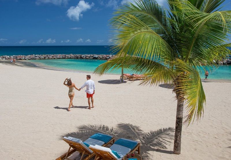 Lasource (adults Only) 4*