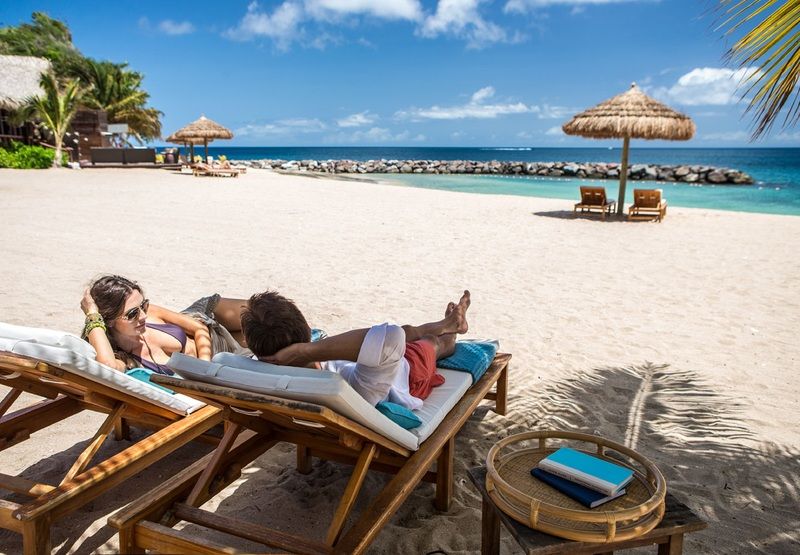 Lasource (adults Only) Hotel 4*