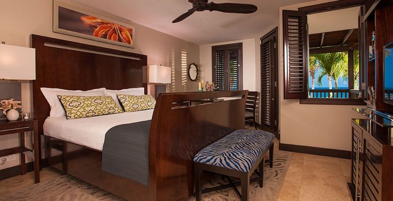Hotel Lasource (adults Only) 4*