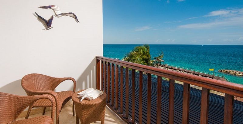 Lasource (adults Only) Hotel