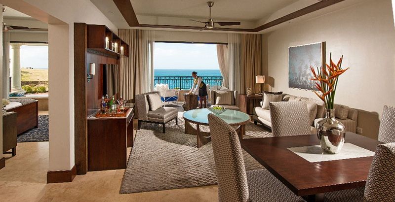 Hotel Lasource (adults Only)