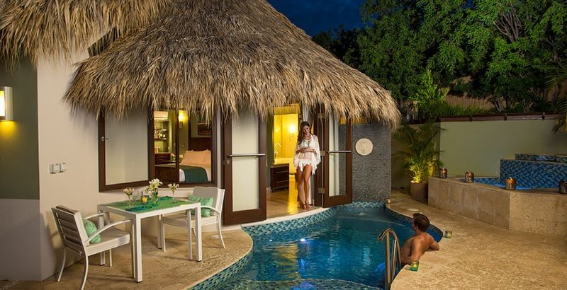 Hotel Lasource (adults Only) 4*