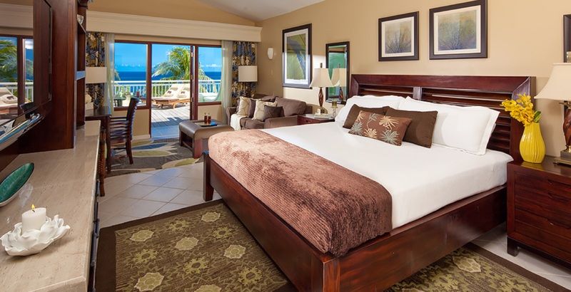 Beaches Hotel 4*