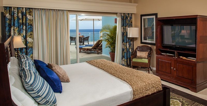 Beaches Hotel 4*
