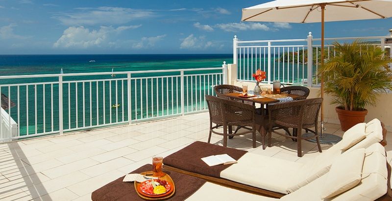 Hotel Beaches Ocho Rios