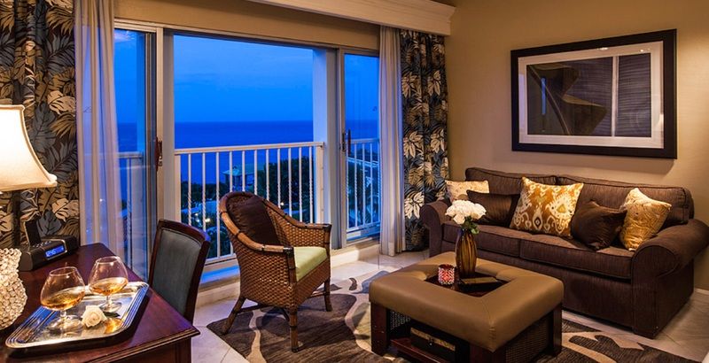 Beaches Hotel 4*