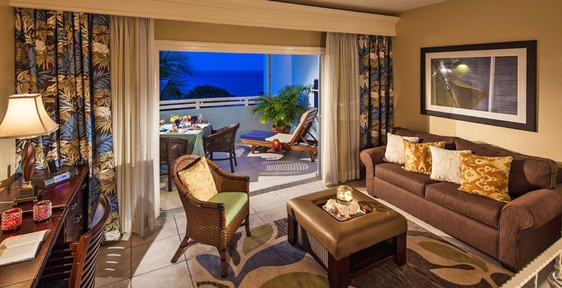 Beaches 4* Ocho Rios