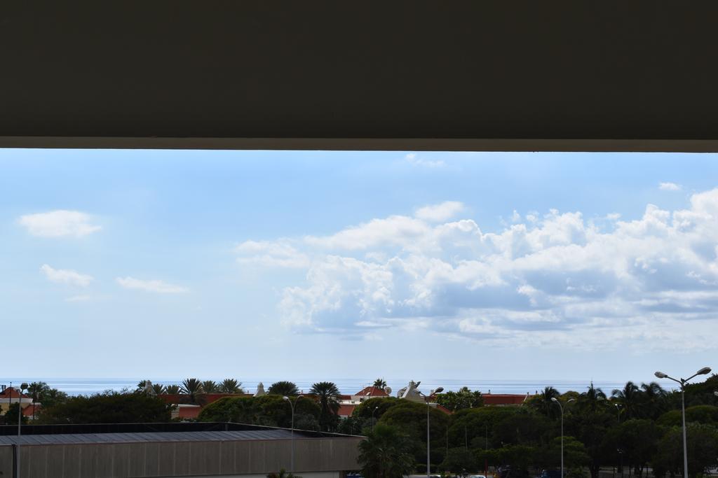 Royal Palm 35 B Apartment *