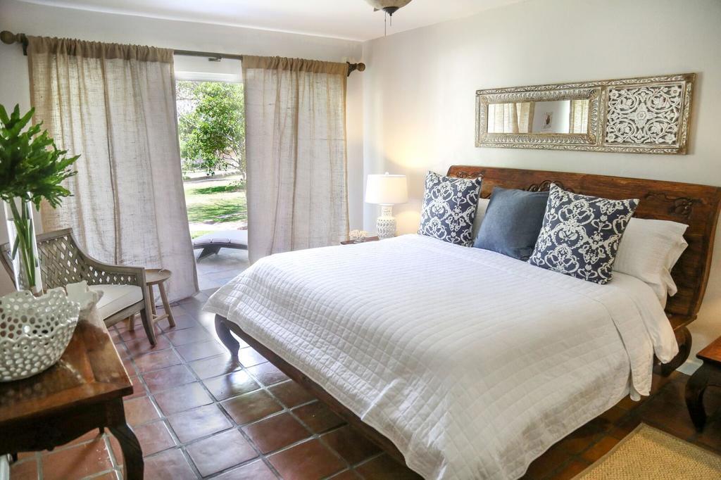 Montana 4* Isabela