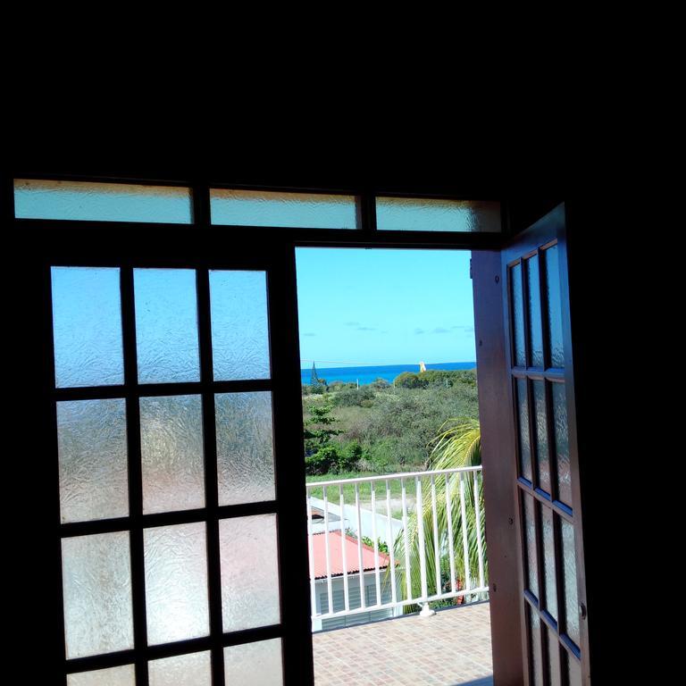 Guest house Pistaches