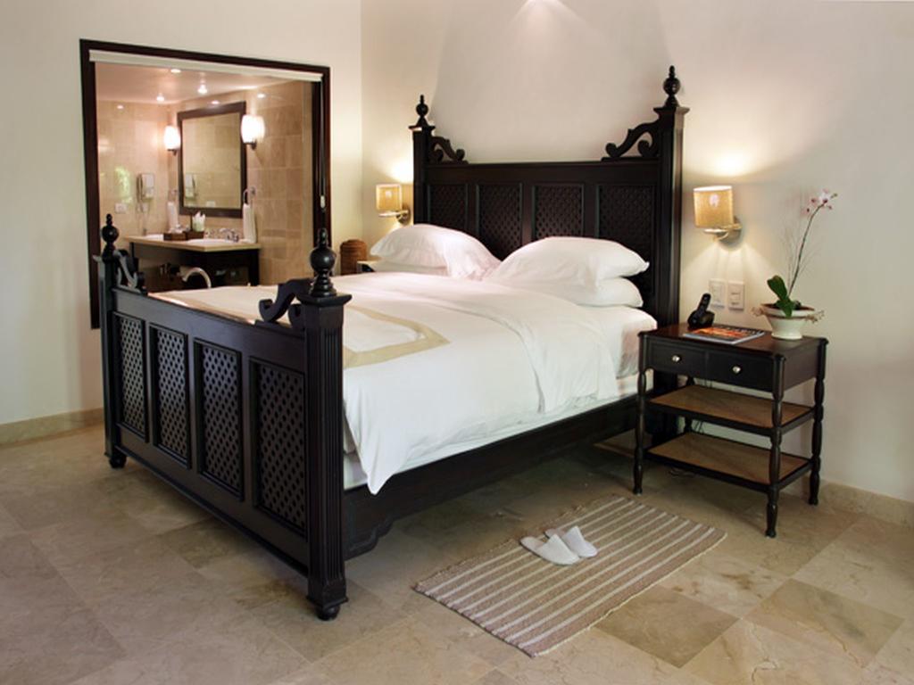 Casa Colonial & 5*