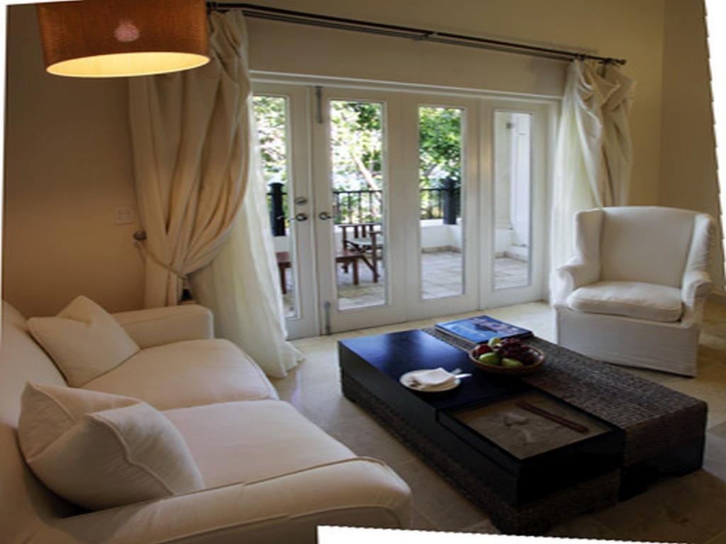 Hotel Casa Colonial & 5*