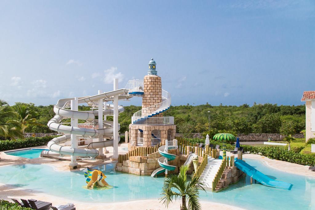 Hotel Miranda 4*