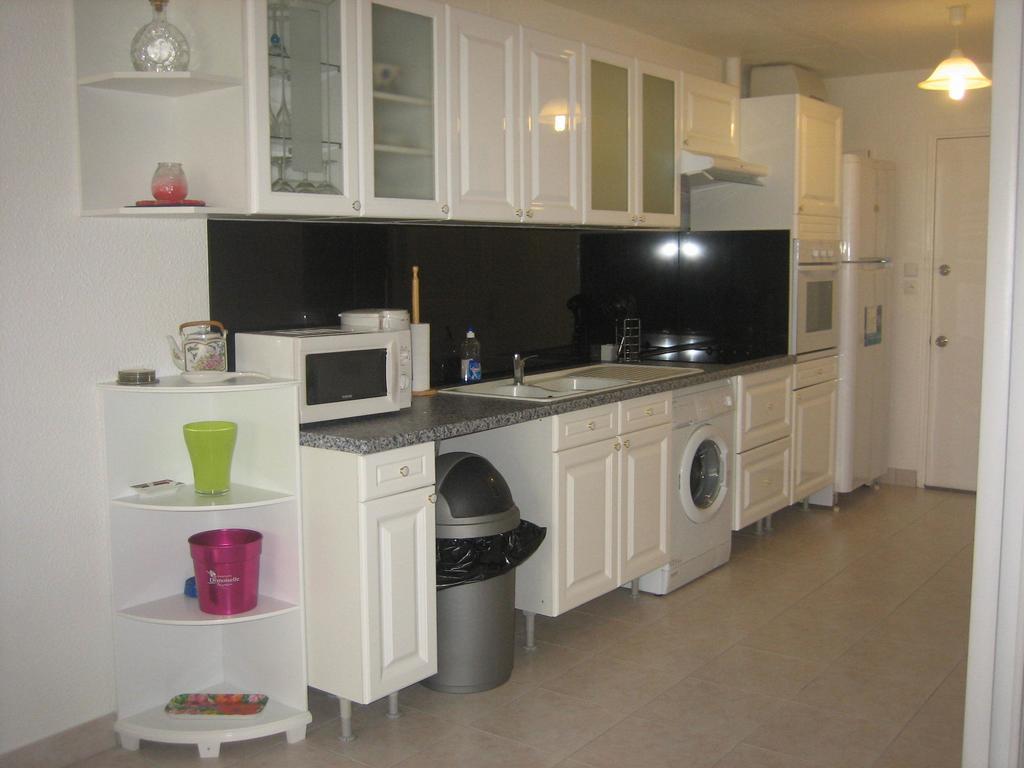 27 Orient Bay