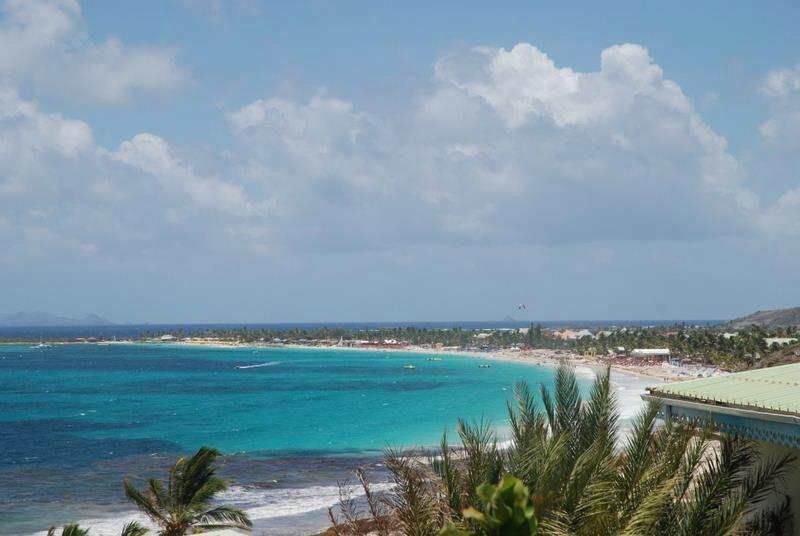 27 Orient Bay