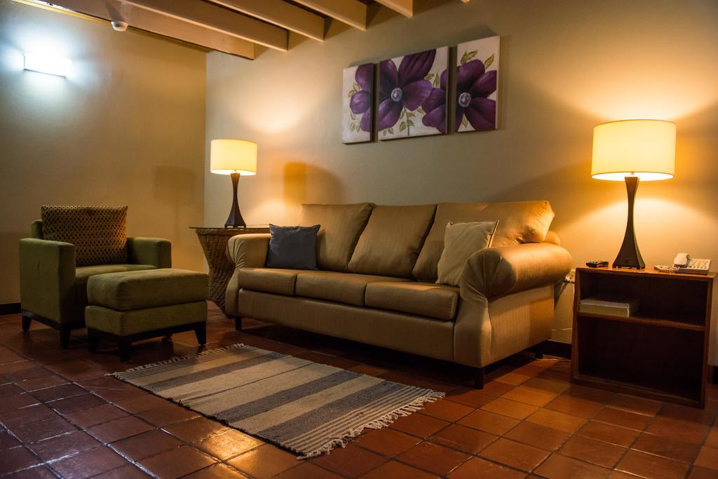 Normandie Limited Hotel 3*