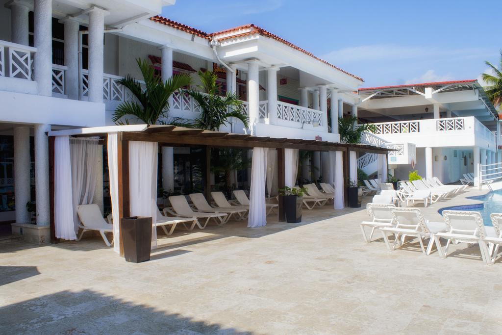 Emotions By Hodelpa 4*