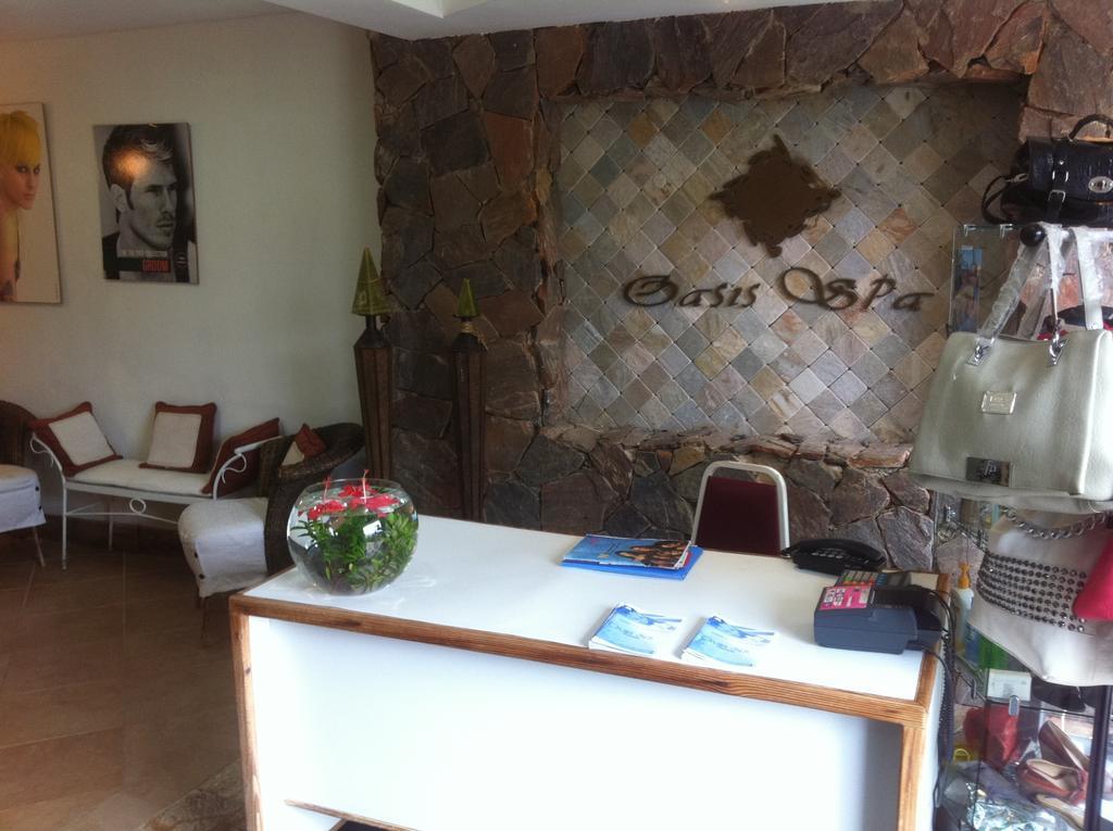 Emotions By Hodelpa 4* Puerto Plata