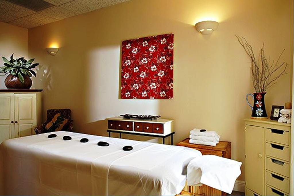Resort The Sands At 4*