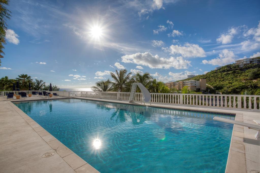 Princess Heights Luxury 3*